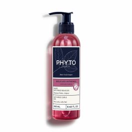 Phyto RIZOS INTENSOS Gel Antiencrespamiento 250 ml Precio: 15.79000027. SKU: B14MH69WNY