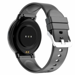 Smartwatch Aiwa SW-A800 Negro 1,39" Smartwatch Aiwa SW-A800 Negro 1,39"