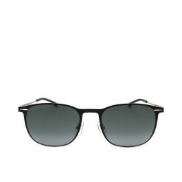 Hugo Boss Gafas Hugo Boss 1247-S I46 150 mm Precio: 59.78999983. SKU: B1JPN23X35
