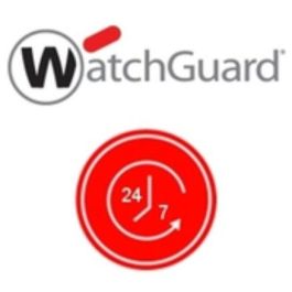 WatchGuard WG561263 Gold Support Renovación/Actualización 3 años para Firebox M5600 Antivirus Seguridad Precio: 26921.50000034. SKU: B18QXKNHKW