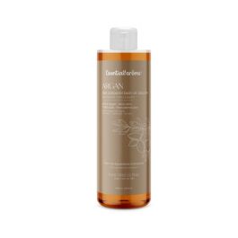 Argán Gel Corporal Baño Y Ducha Precio: 13.89999963. SKU: B1GQ8QGFMC