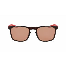 Gafas de Sol Unisex Nike SKYASCENTDQ08 Ø 55 mm Precio: 64.49999985. SKU: S0370714