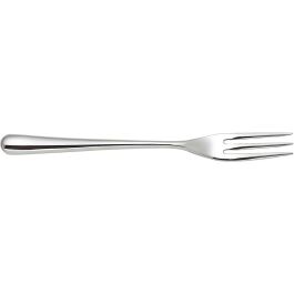 Caccia Tenedor De Fruta A/Inox 18/10 Juego 6 Piezas ALESSI LCD01/5 Precio: 63.69000044. SKU: B18P6HVM2Q