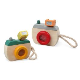 Alfombra de juego Precio: 8.68999978. SKU: B1BH8TRPTE