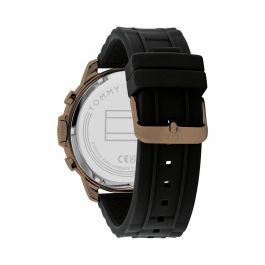 Reloj Hombre Tommy Hilfiger 1710491 (Ø 50 mm)