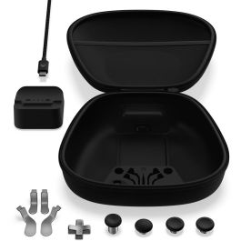 Mando Gaming Inalámbrico Microsoft 4Z1-00002 Precio: 65.49999951. SKU: B1AVLZYXE2
