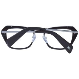 Montura de Gafas Mujer Yohji Yamamoto YY1005 51115