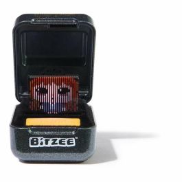 Spin Master Bitzee Mascota Digital Interactiva Harry Potter con Luces, Sonidos y Pilas Incluidas - Juguete Multicolor para Niños +5 Años