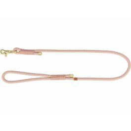 Correa para Perro Trixie S Precio: 24.50000014. SKU: B1JPN265PA