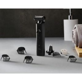 Cortapelos Xiaomi Grooming Kit Pro Cortapelos Xiaomi Grooming Kit Pro