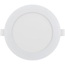 Bombilla LED Silver Electronics 3320018 Precio: 13.50000025. SKU: B13NM2Y2T8