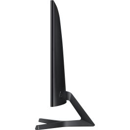 Samsung S27C366EAU Monitor 27'' Full HD (1920x1080) 4ms HDMI VGA VESA Negro