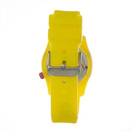 Reloj Mujer Watx COWA3543-RWA3541 (Ø 38 mm)