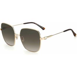 Gafas de Sol Mujer Jimmy Choo KORI-G-SK-06J Precio: 143.49999961. SKU: B12SSSBD3S