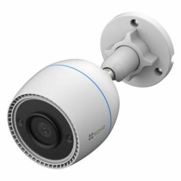 Videocámara de Vigilancia Ezviz