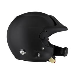 Casco Wrc Des Rally Composite Fia 8859-15 Hans Fia8858-10 Negro Mate-Interior Negro 59Outlet STIAA0210BG2M590401 Casco Wrc Des Rally Composite Fia 8859-15 Hans Fia8858-10 Negro Mate-Interior Negro 59Outlet STIAA0210BG2M590401