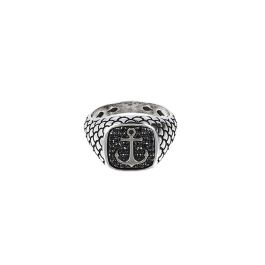 Anillo Mujer Albert M. WSOX00171.ANC-24 Anillo Mujer Albert M. WSOX00171.ANC-24