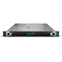 HP Enterprise DL360 Gen11 Server XEON 4510 2x32GB RAM 2x960GB SSD MR408i-o 1Gb 2x1000W Precio: 5674.49999941. SKU: B1C8NEQHN6