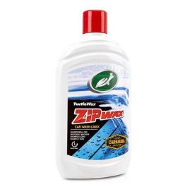 Lava-Encera Súper Concentrado 500 mL Fg8095 Cs6 TW52883 Lava-Encera Súper Concentrado 500 mL Fg8095 Cs6 TW52883