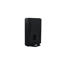 ASUS RNUC15JNK7X50002 Mini PC Barebone, Intel Core Ultra 7 255HX, RTX 5060, Wi-Fi 7, 20 núcleos, 330W