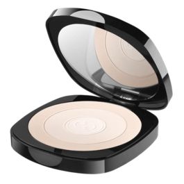 Galénic Teint Lumière Poudre Matifiante Precio: 24.69000039. SKU: B1BX6AY46K