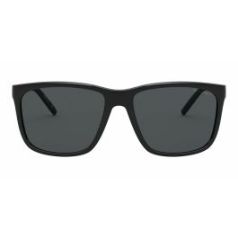 Gafas de Sol Unisex Arnette ADIOS BABY! AN 4272