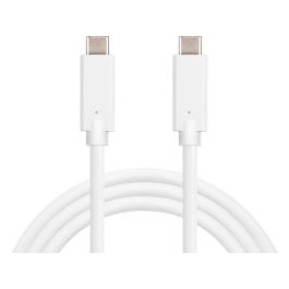 Sandberg USB-C Charge Cable 1M, 100W Precio: 14.9900003. SKU: B19FXKPWKS