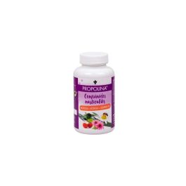 Comprimidos Masticables Propolina Precio: 16.5. SKU: B15G9P8JK6