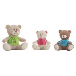 Oso susan 3 col. surt. 20 cm Oso susan 3 col. surt. 20 cm Precio: 6.69000046. SKU: S2426867