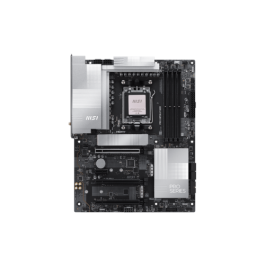 MSI PRO X870E-P WiFi Placa Base AMD X870E Zócalo AM5 DDR5 Wi-Fi 7 ATX para Ryzen 7000/8000/9000 Series Precio: 256.49999991. SKU: B1DH3BDG6F