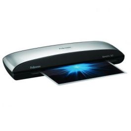 Fellowes Plastificadora 5738301 Spectra, para documentos hasta A3 y 125 Micras, Gris y Negra Precio: 78.88999987. SKU: B1G39EPTYM