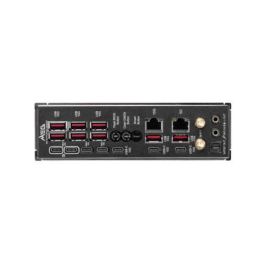Placa MSI Meg X870E Godlike,Amd,Am5,X870,4Ddr5,Lan5G+Wifi7+Bt5.4,E-Atx Placa MSI Meg X870E Godlike,Amd,Am5,X870,4Ddr5,Lan5G+Wifi7+Bt5.4,E-Atx