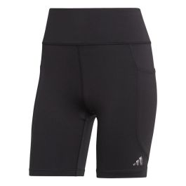 Mallas Deportivas de Mujer Adidas DailyRun 5-Inch Negro Precio: 32.88999978. SKU: B1DW4VTAHQ