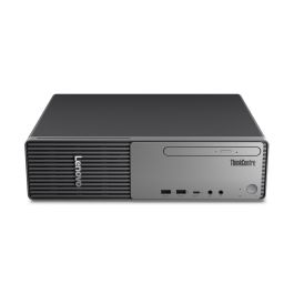 Lenovo neo 30s Gen 5 PC SFF Negro Intel Core i5-13420H 16 GB DDR5-SDRAM 512 GB SSD Windows 11 Pro