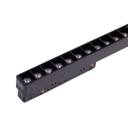 Luminaria LED 36W 2754Lm CRI90  4200ºK Carril Magnético 64Cm 40.000H [WR-WR20-GS-36W-W] Precio: 17.5000001. SKU: 15096796152195