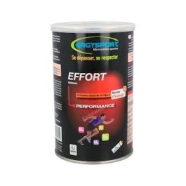 NUTERGIA Ergysport Esfuerzo Bebida Energética Sabor Naranja 450g con Magnesio, Zinc y Vitaminas B1, B6, C, E para el Rendimiento Físico Precio: 19.8899998. SKU: B15JC28NK5