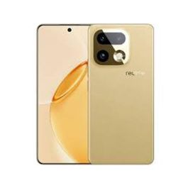 Smartphone Realme 16 PRO PLUS Precio: 574.4112. SKU: B1AKKSHKEZ