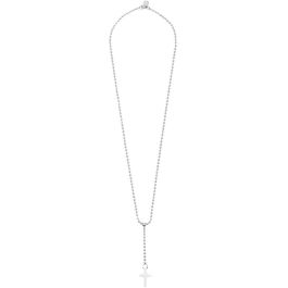 Colgante Mujer Radiant RH000176 Plateado Precio: 60.78999949. SKU: B1H4X8ZZSJ