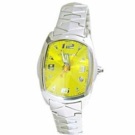 Reloj Unisex Chronotech CT-7504L_05M Precio: 122.49999949. SKU: B1568VKLKS