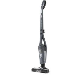 Aspirador de Mano Rowenta RH6756 Inalámbrico 2 en 1 Aspirador de Mano Rowenta RH6756 Inalámbrico 2 en 1 Precio: 159.99481157. SKU: S7161204