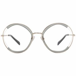 Montura de Gafas Mujer Emilio Pucci EP5089 54020 Precio: 66.50000038. SKU: S7221062