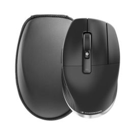 3Dconnexion Cadmouse Pro Wireless 3DX-700116 3Dconnexion Cadmouse Pro Wireless 3DX-700116