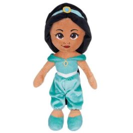 Peluche princesa disney 30 cm - modelos surtidos Peluche princesa disney 30 cm - modelos surtidos