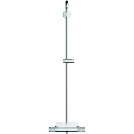 Grohe Columna de ducha con mezclador termostático Grohe Columna de ducha con mezclador termostático