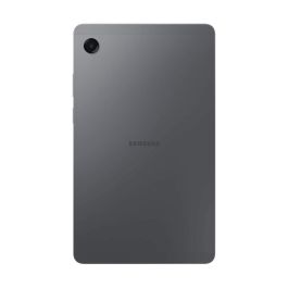 Tablet Samsung Galaxy Tab A11 8,7" Octa Core 8 GB RAM 128 GB Gris