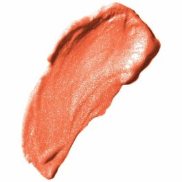 Leclerc Barra Labios Flj 02 Paprika 4 gr