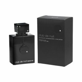 Armaf Club de nuit intense man eau de toilette 105 ml vaporizador Precio: 32.58999964. SKU: S8300541