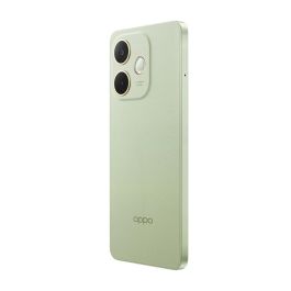 Movil Oppo A5 Pro 5 gr 8 Movil Oppo A5 Pro 5 gr 8