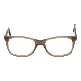 Montura de Gafas Unisex Andy Wolf 4495 50R