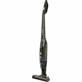 BOSCH BCHF2MX16 - Aspirador escoba inalámbrico Readyy'y 2in1 - 2 velocidades - Baterías de litio de larga duración - Se sostiene por sí solo Precio: 151.50000052. SKU: B12JDSDJQL